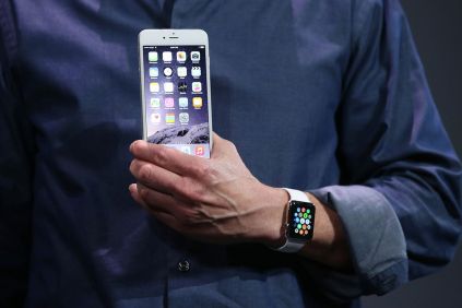 iPhone-6-and-the-Apple-Watch