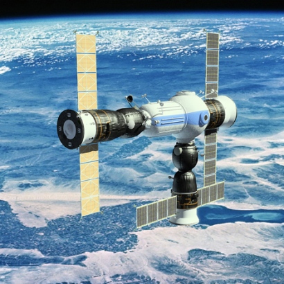 orbital-technologies-commercial-space-station6