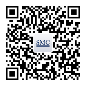 SMC QR code