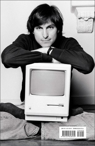 Steve-Jobs-Walter-Isaacson