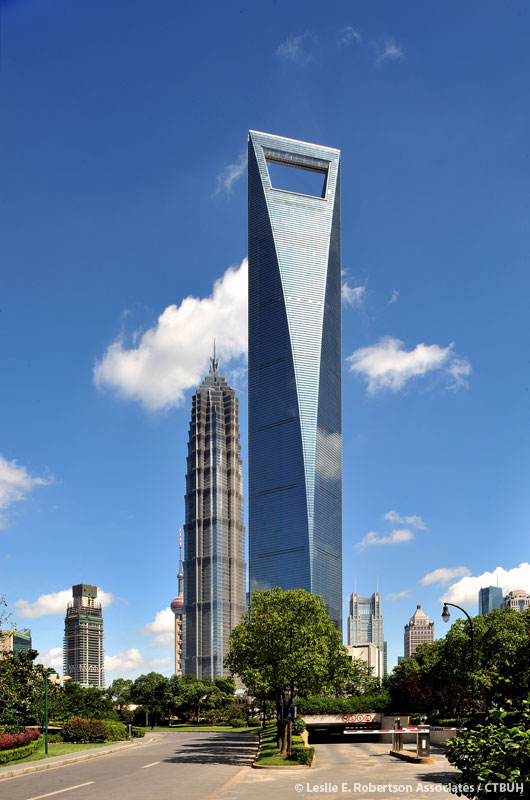 legacy.skyscrapercenter.jpg